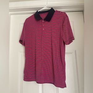 Men’s Polo T-shirt